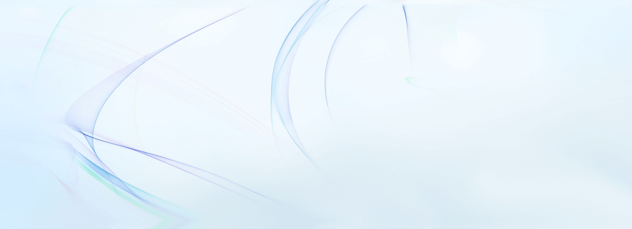 免费ddos攻击网页端